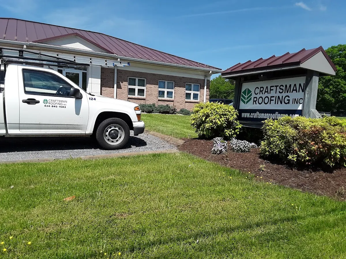 Quality Wind Damage Roof Repair by experienced craftsmen in Mount Healthy